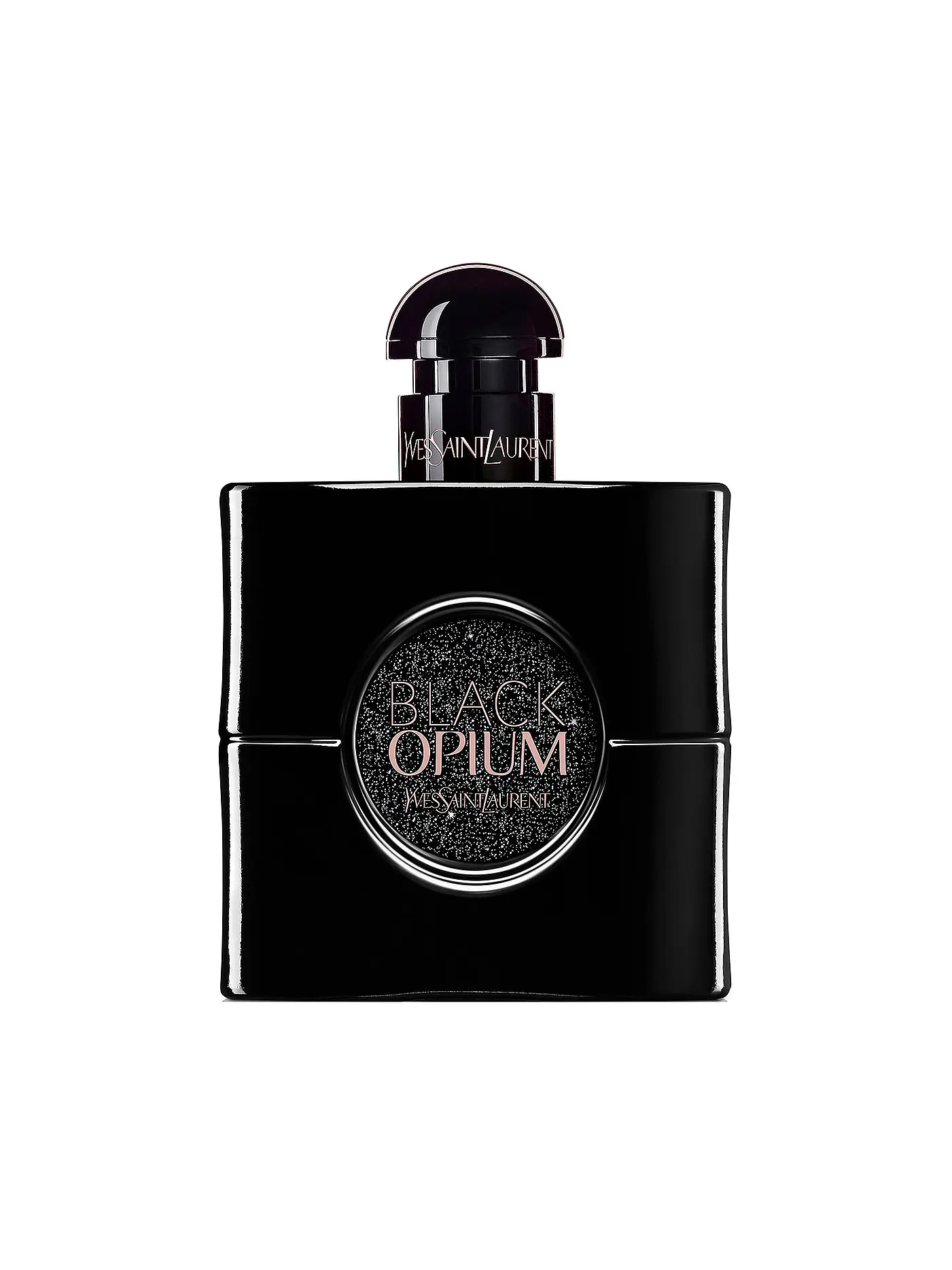 YVES SAINT LAURENT | Black Opium Le Parfum 30ml | keine Farbe